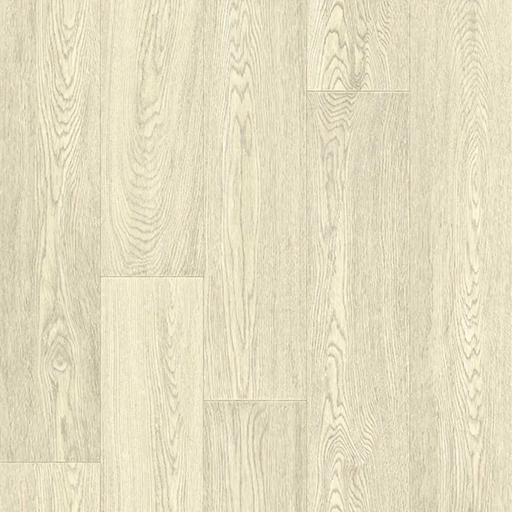 Artens Линолеум «Дуб Норвежский» с войлочной основой 18569810 STLM-0888749 - Вид №1