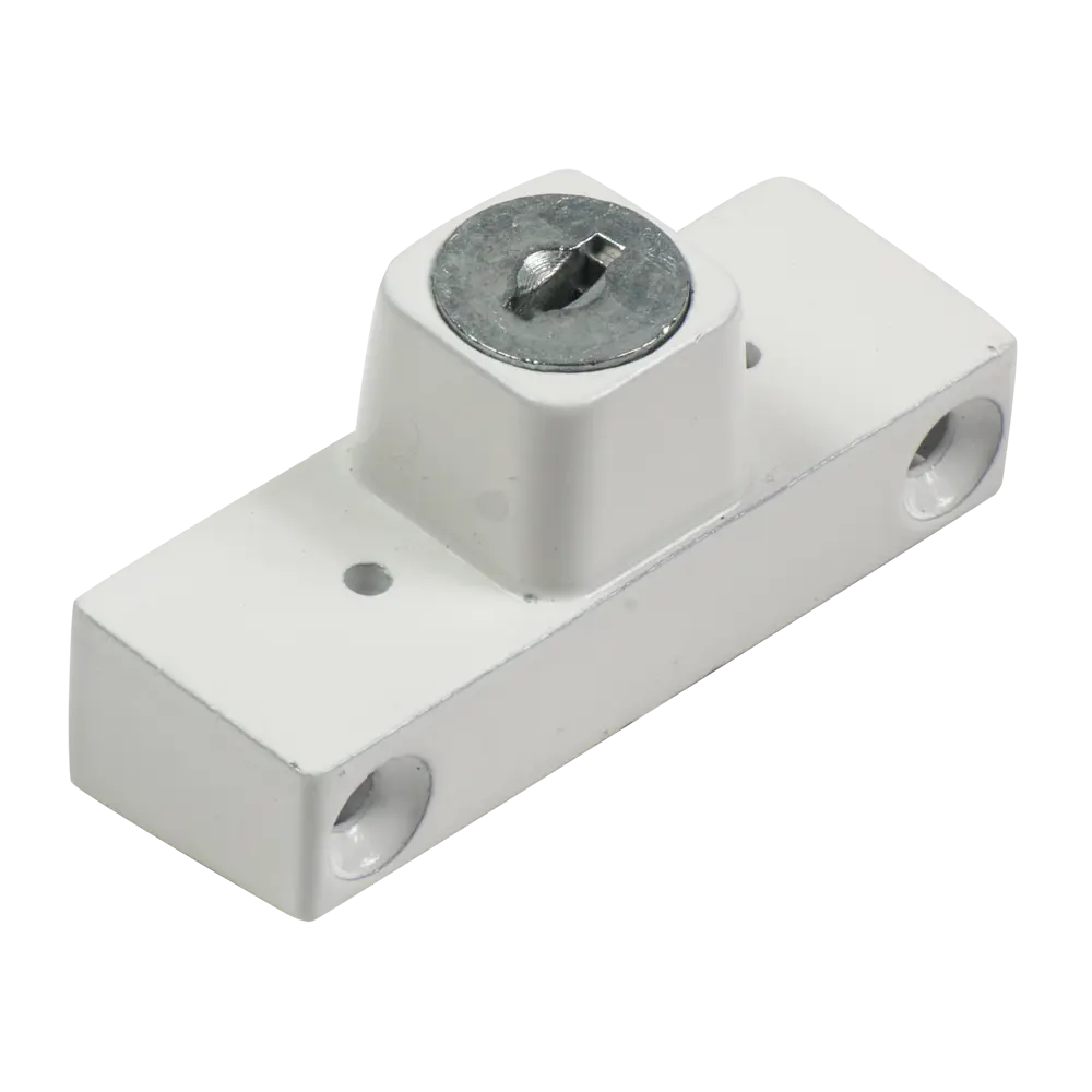 Santreyd — Замок безопасности для пластиковых окон с защитой от детей 84730475 STLM-0054164