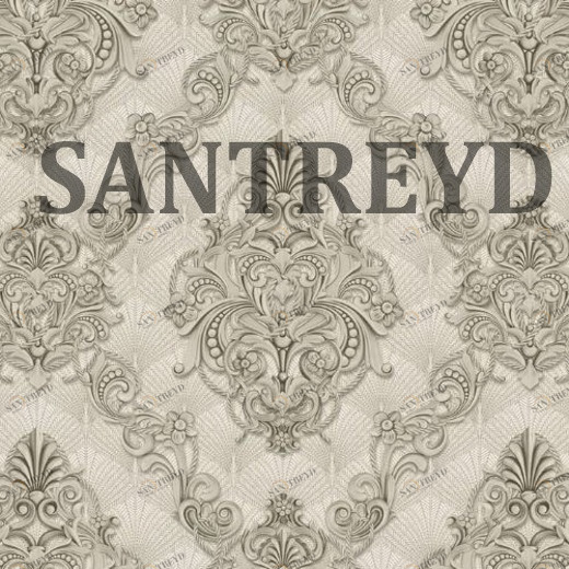 3606-4 Обои Erismann Olivia 36064