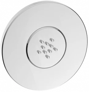 Fir Italia Встроенный боковой душ Shower complements 1470051