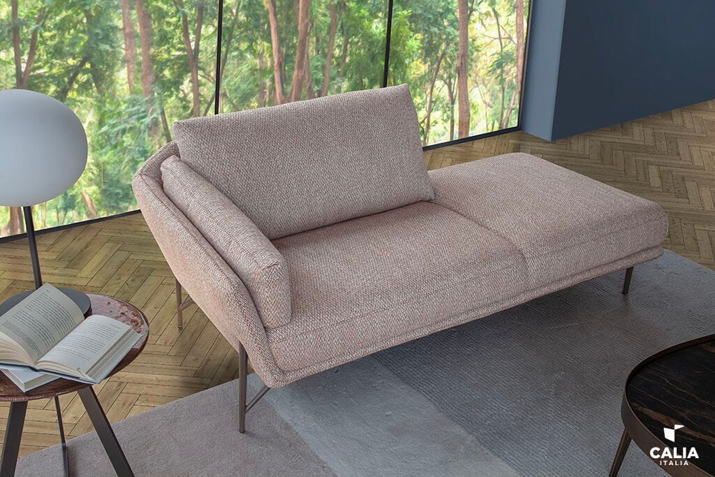 Ткань Dormeuse Calia Italia Superior ARCH-00125999 - Вид №1