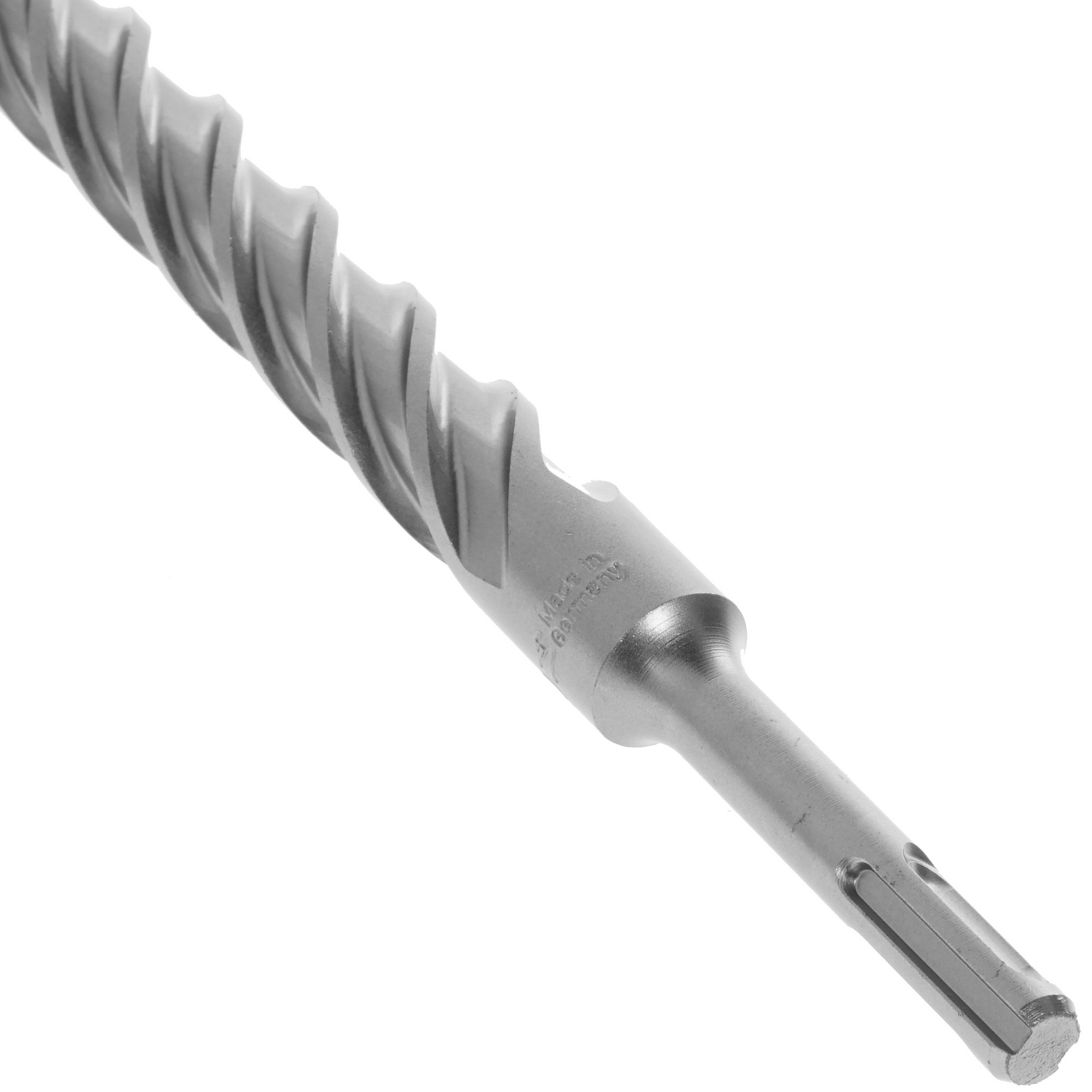 Бур Metabo SDS-Plus Pro 4 Premium 631705000 250 мм 1151142 STDN-0044800 - Вид №2