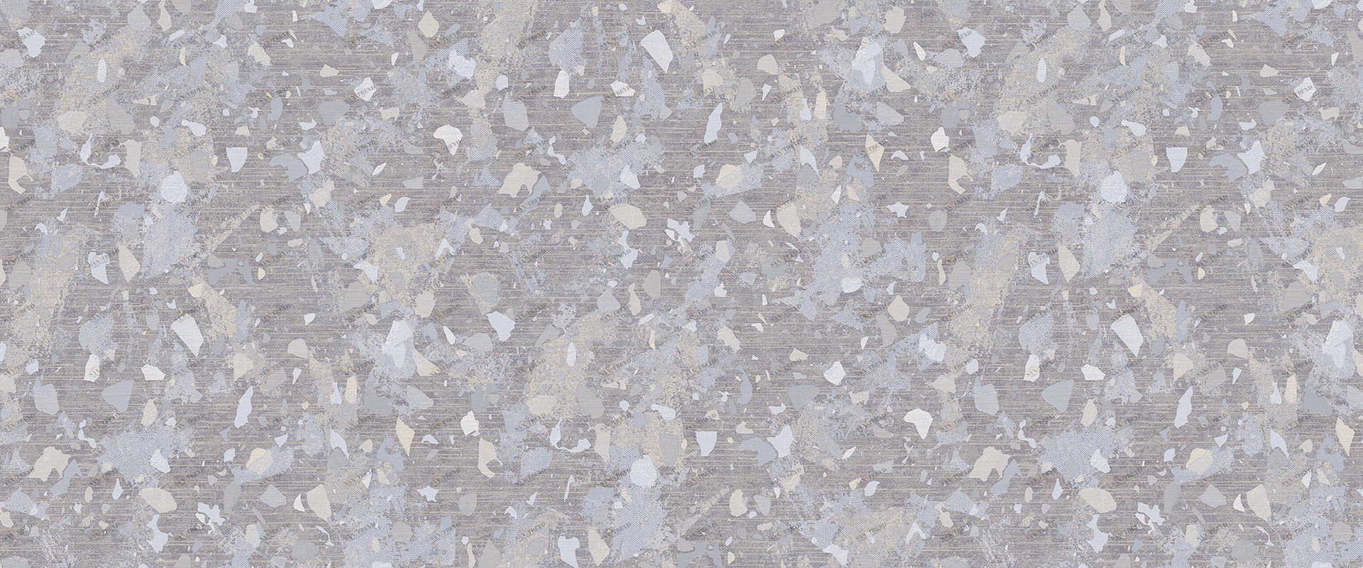 Victoria Stenova 889467 Фон VIRGINIA 889467