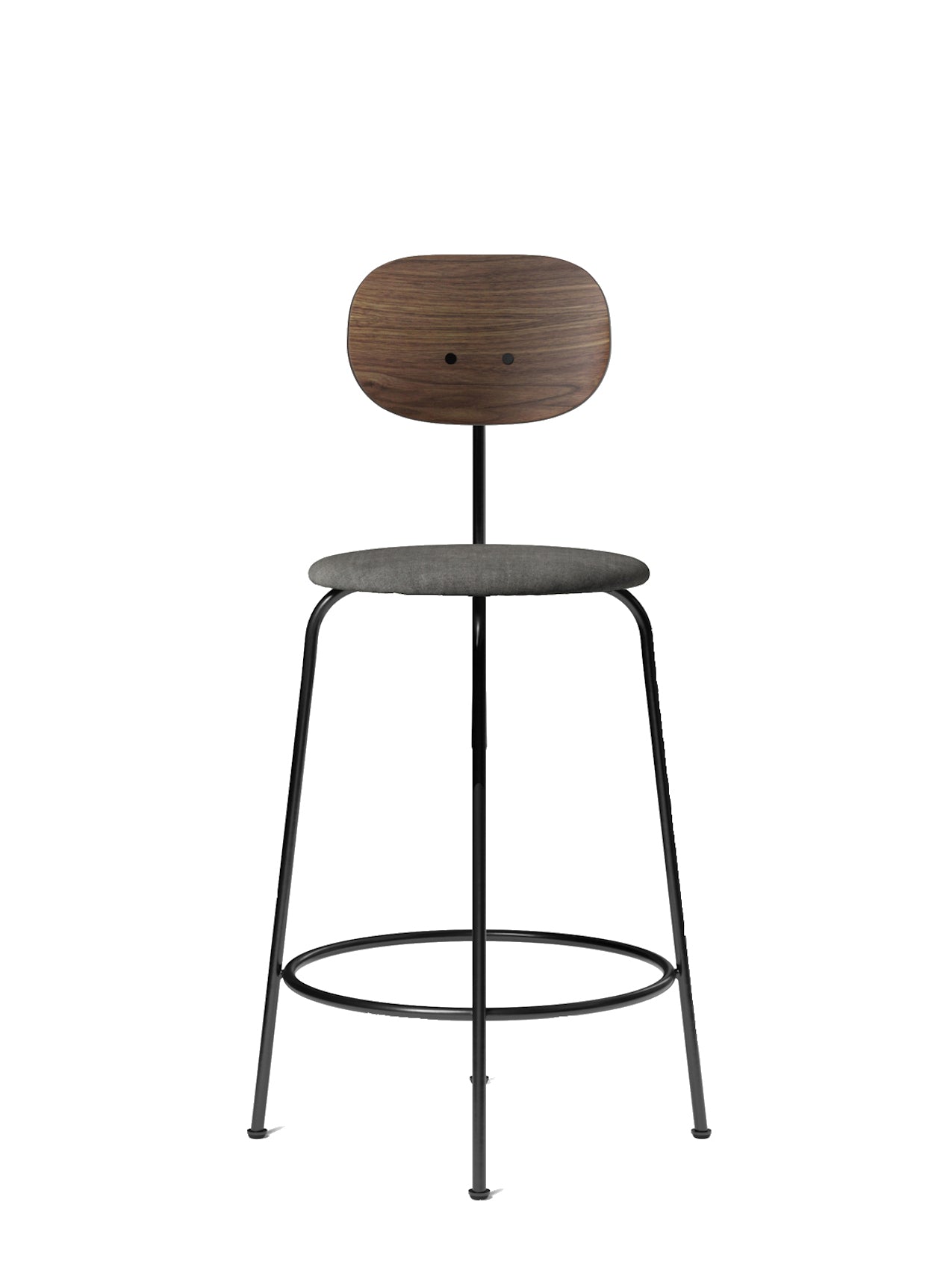 5709262035441 Стул Afteroom Plus, обитый LuceLight  - Вид №30