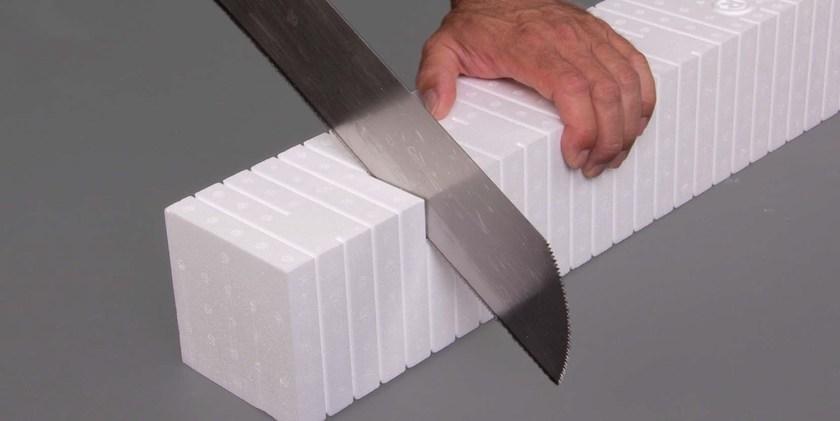 Dosteba Система крепления sun-id-1356115 - Вид №1