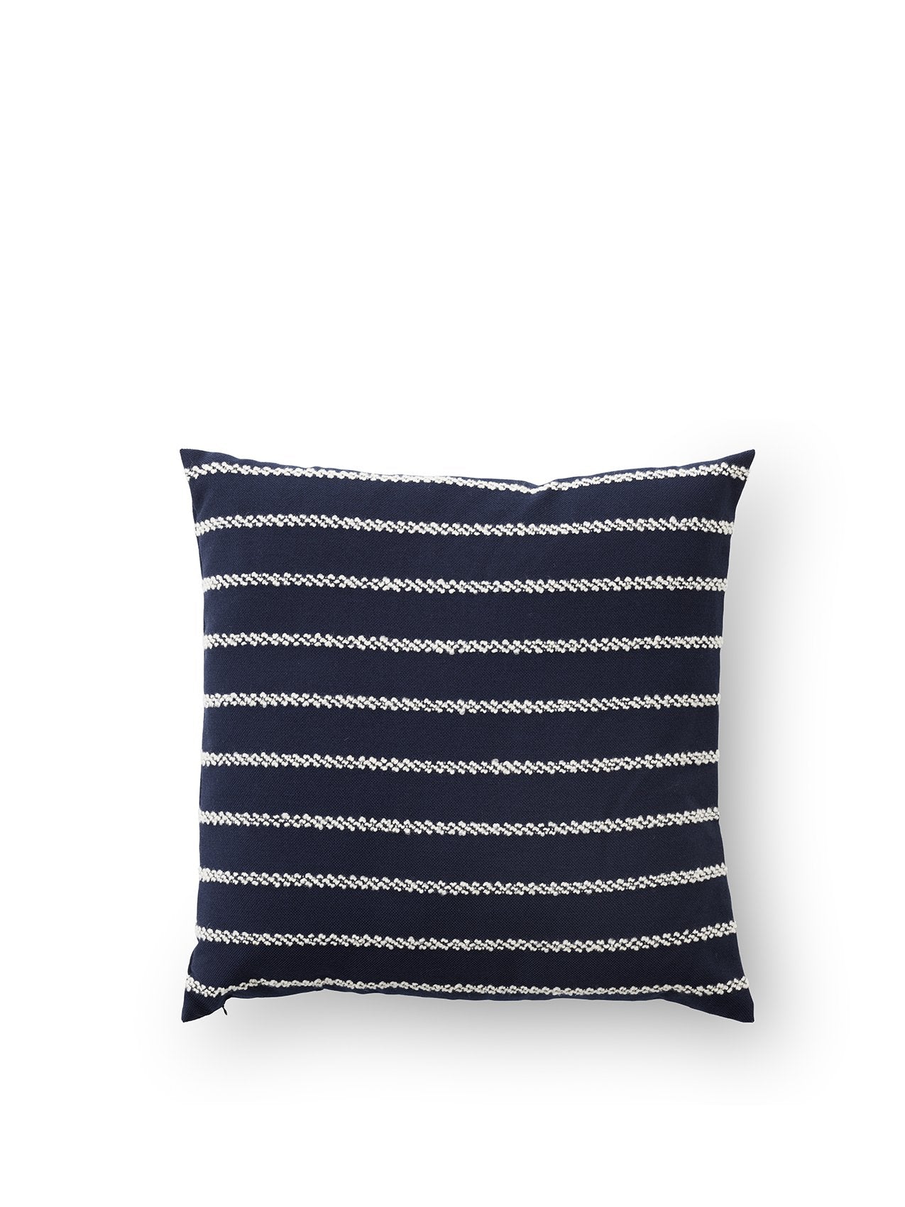 5709262067558 Подушка Losaria LuceLight  - Вид №30