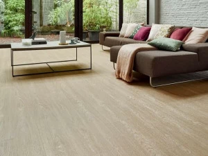 TARKETT Виниловый пол Starfloor