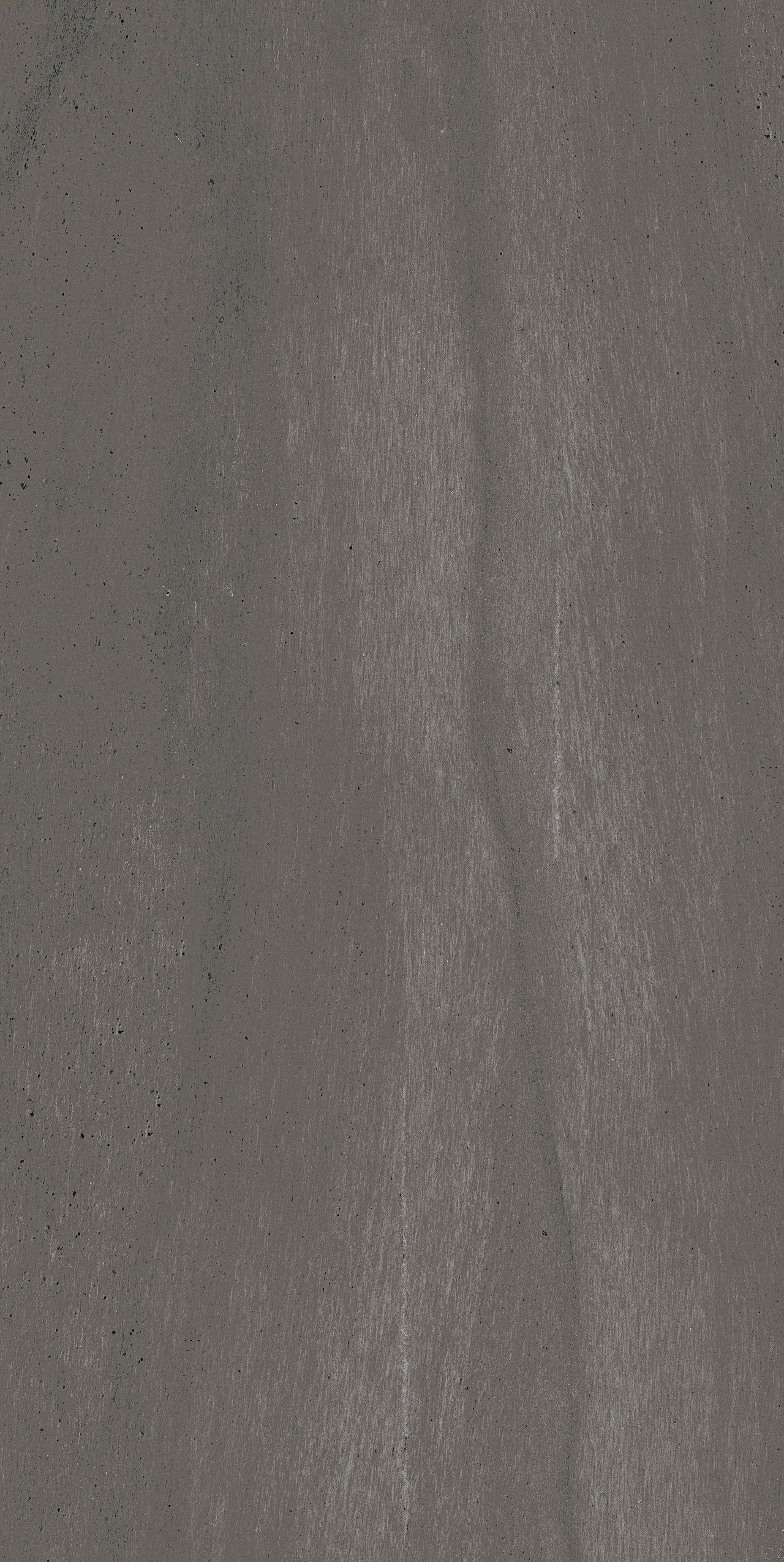 Пол / облицовка керамогранита с эффектом камня Fiandre Neo Genesis ARCH-00038267 - Вид №4