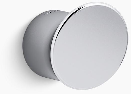 KOHLER  K-97624-SHP  - Вид №1