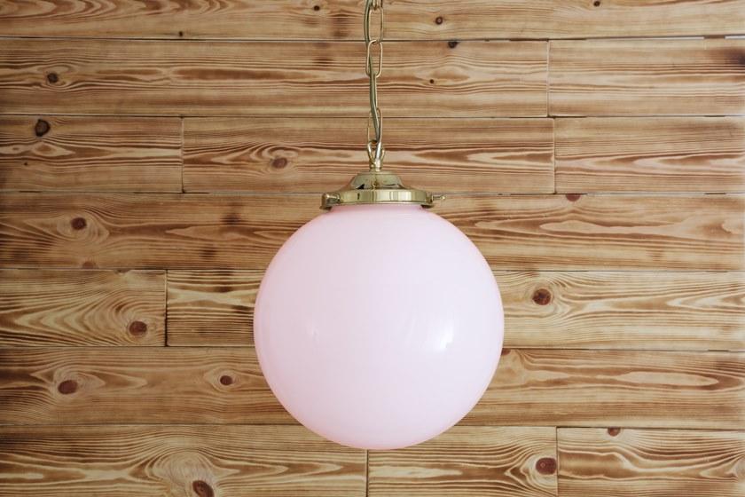 Mullan Lighting Подвесной светильник ручной работы с прямым светом Yerevan sun-id-1500773 - Вид №1