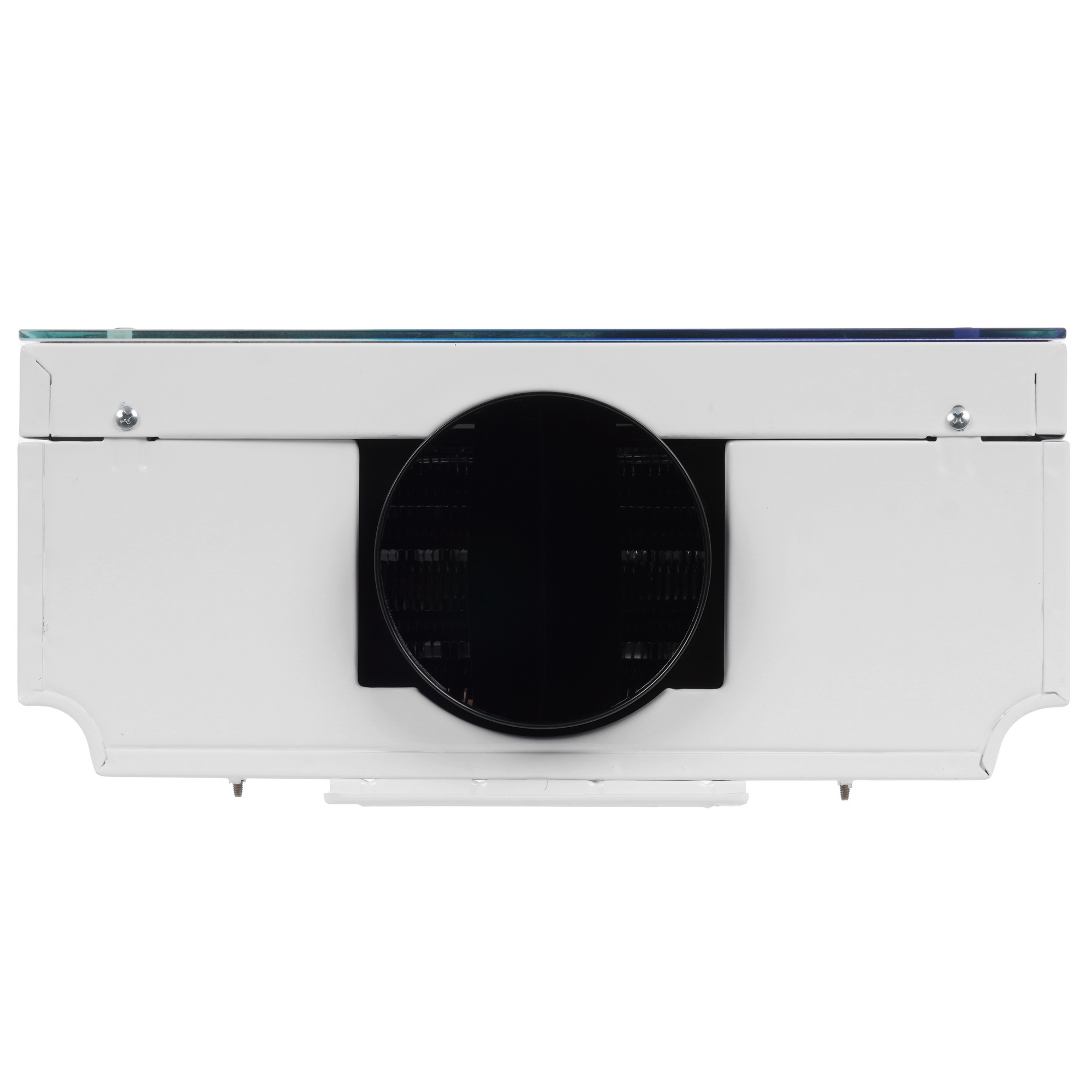 9166892 Водонагреватель газовый Oasis Eco L-20 STDN-0124289 - Вид №5