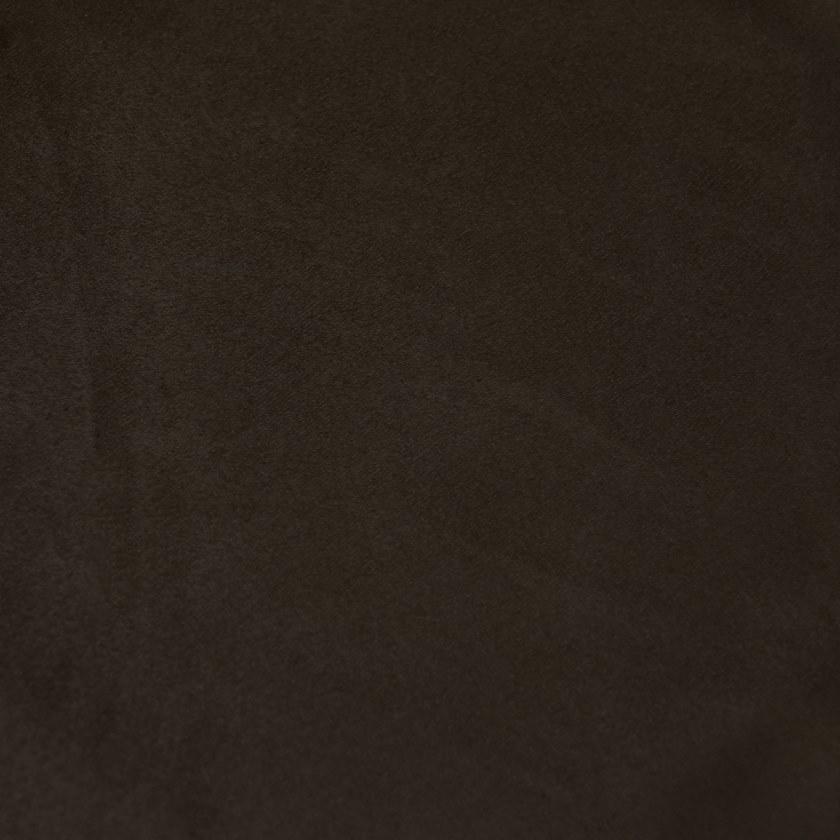 Aldeco Однотонная ткань из высокопрочного полиэстера Ghute sun-id-1358821 - Вид №11