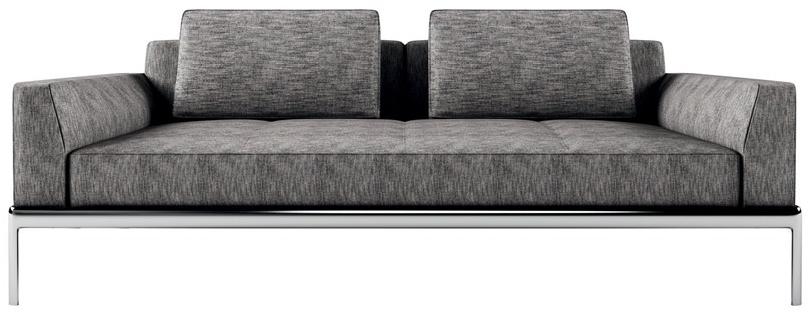 Alias Диван из ткани Aluzen sun-id-1390044 - Вид №1