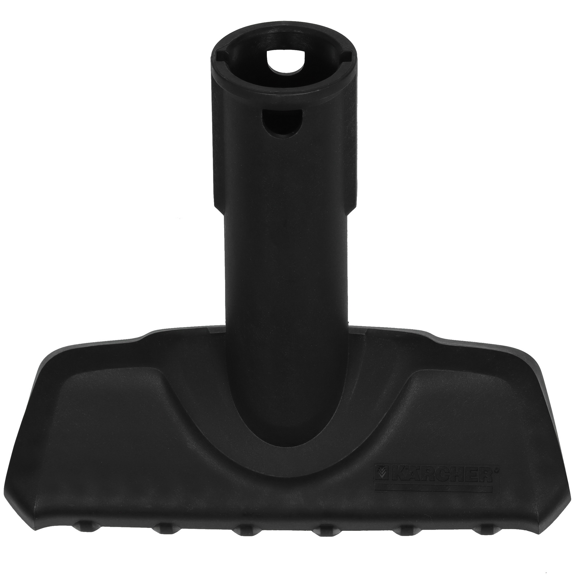 9067397 Пароочиститель Karcher SC 2 De Luxe белый STDN-0063130 - Вид №9