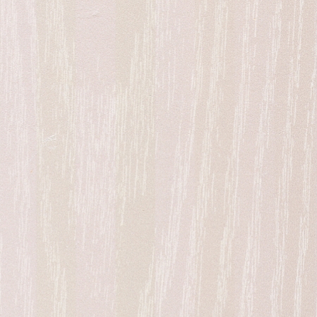 Панель МДФ Профиль-лайн Ясень золотистый 2600х238х6мм 7276 - Вид №1