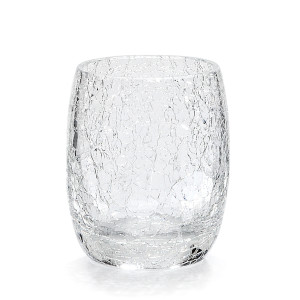 5036CAR-CLR-TU Карина Тамблер Labrazel