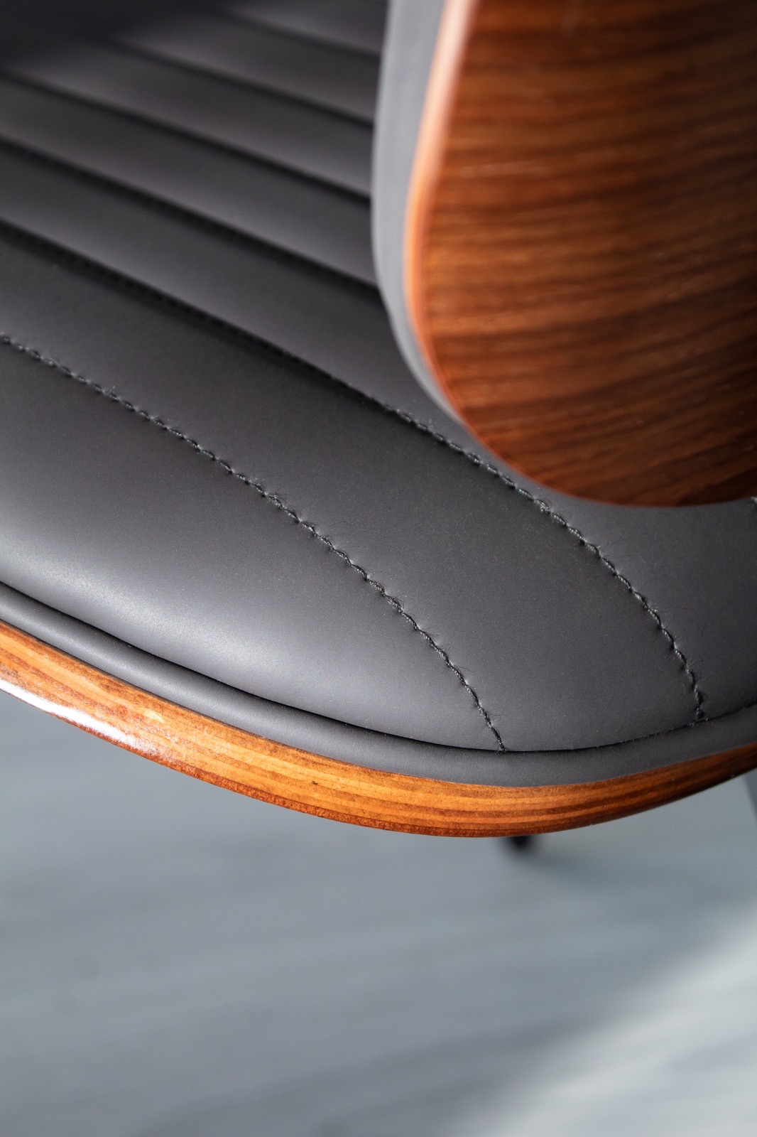 Стул STH-S194 Santreyd SHTST484 - Вид №7