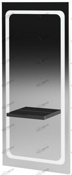 Gamma & Bross Gamma store  Gcatgcta001po 