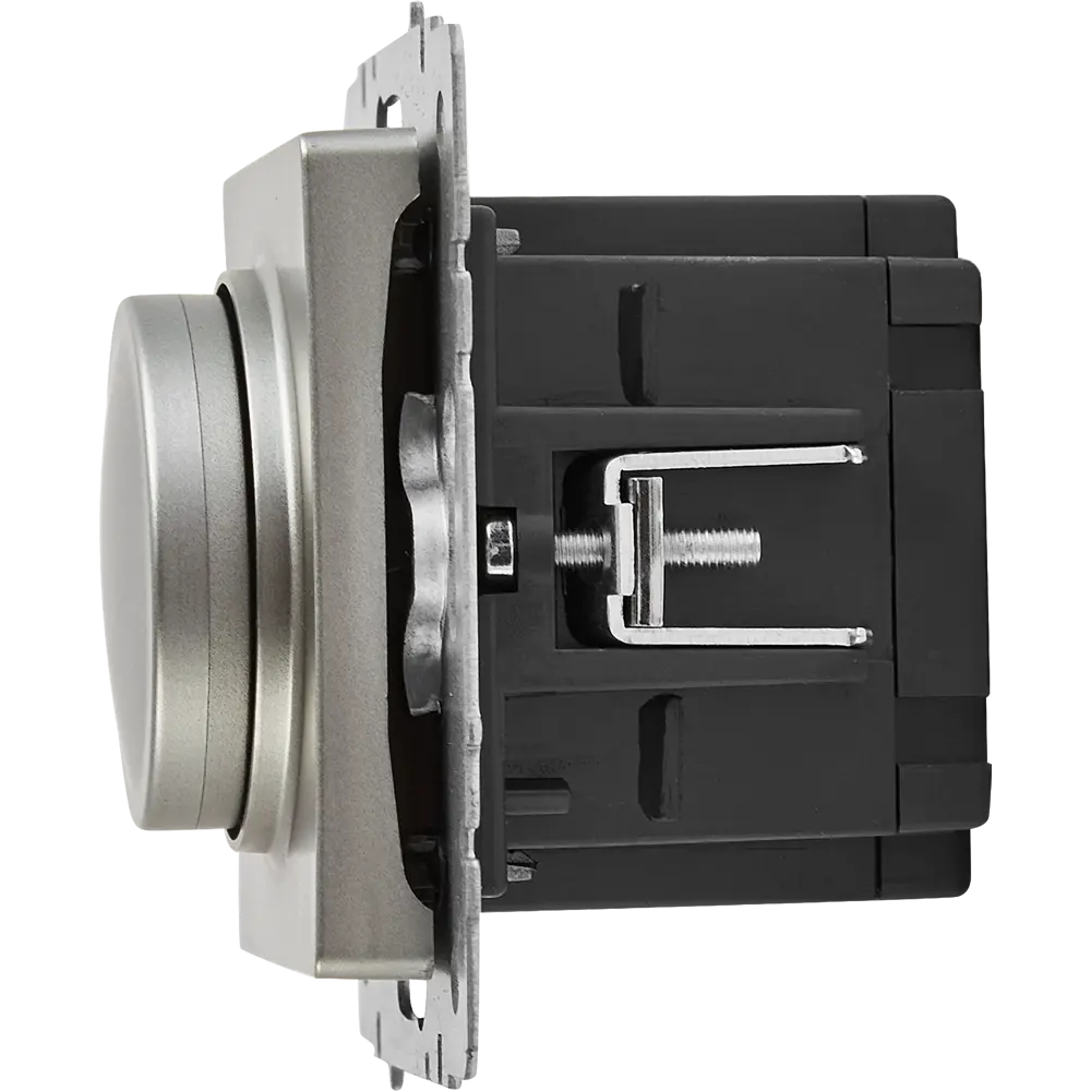 Диммер IEK Brite для плавного регулирования освещения 87761732 STLM-1406891 - Вид №3