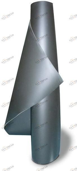 Biemme Звукоизоляционная панель Acustica sun-id-1360113