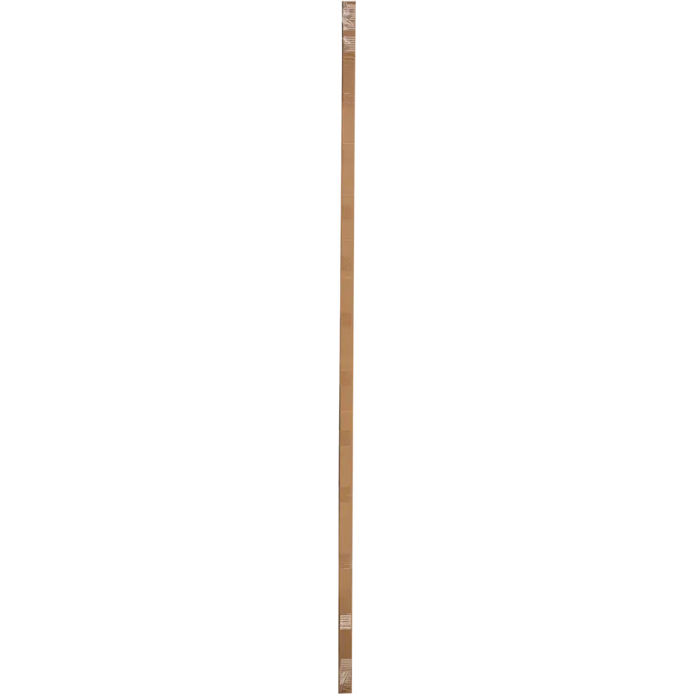 Карниз Delinia ID «Сантьяго» 200x4 см, ЛДСП 82351077 STLM-2106124 - Вид №2