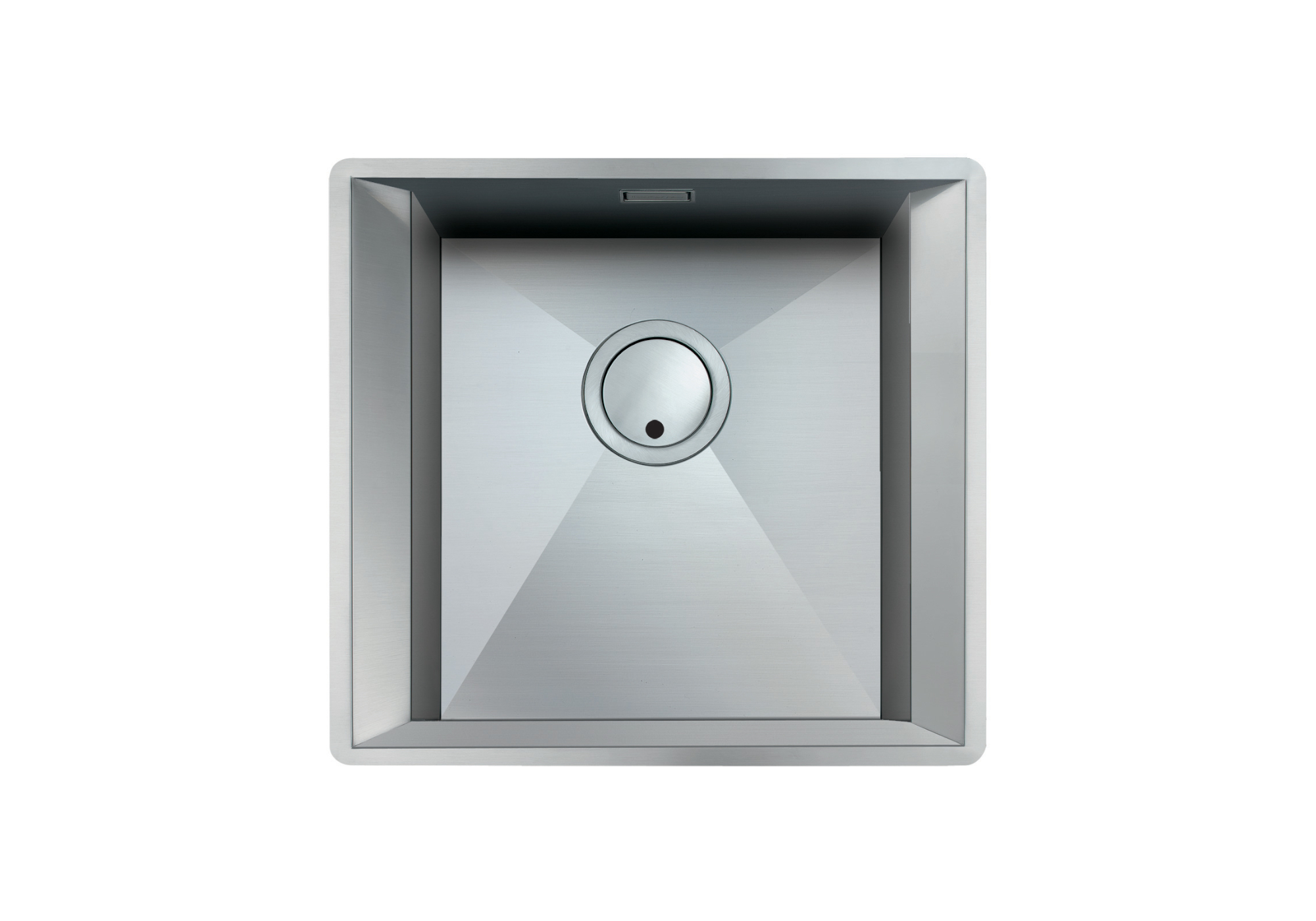 1405800 Мойка GK 1405 800 Fosterspa 