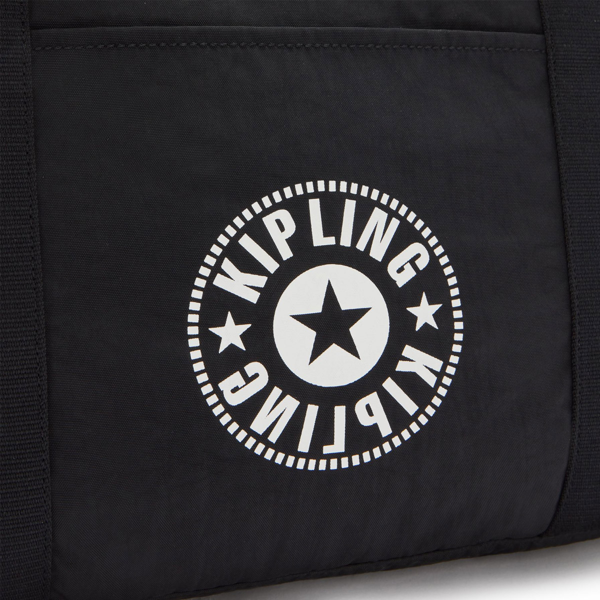 KI5893TL4 Сумка Large Tote Kipling Art M Lite  - Вид №4