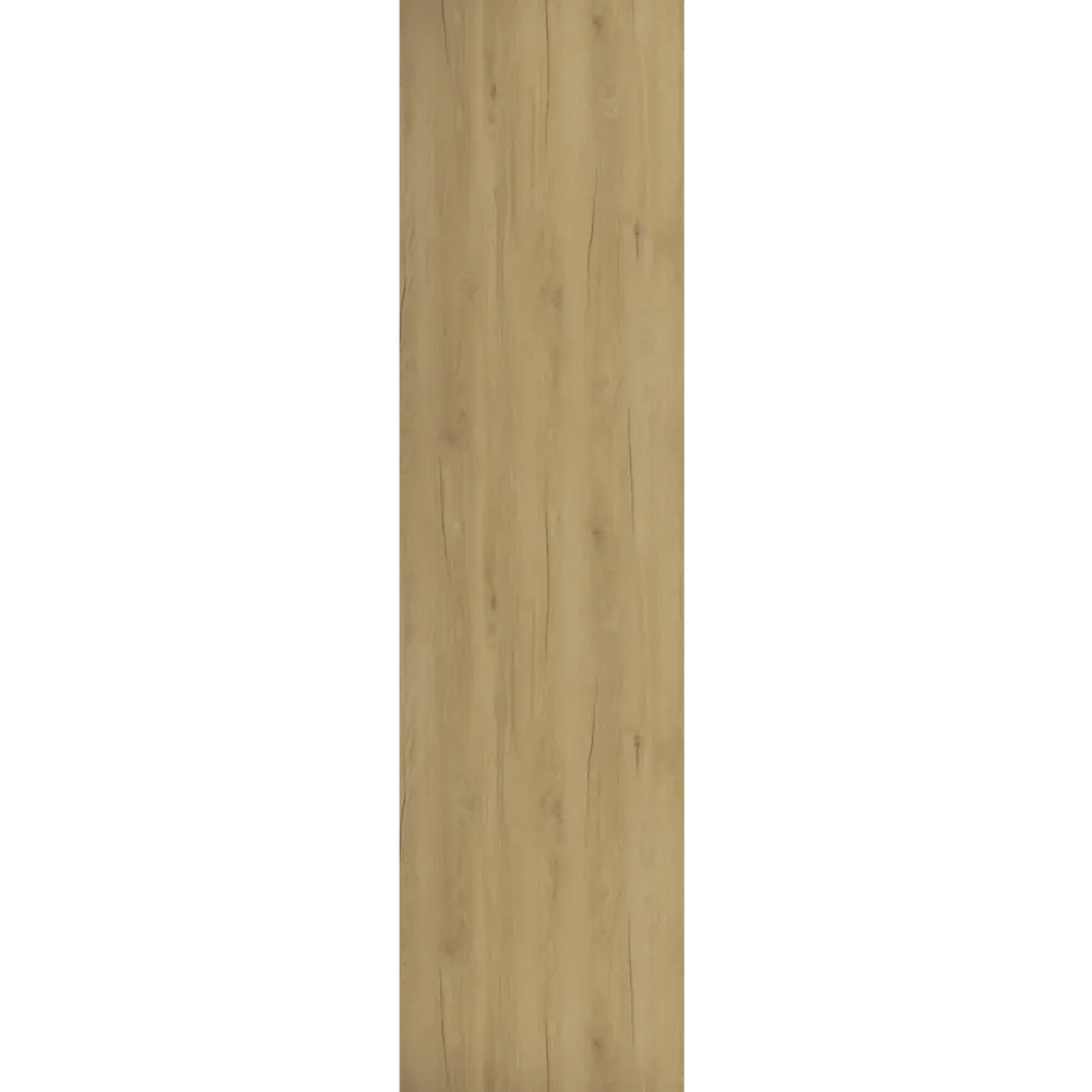 Фальшпанель Delinia ID Верея для кухонного шкафа 58x214.4 см 86922475 STLM-0882285 - Вид №1