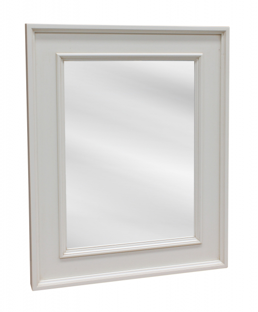 1748 Tifernoit Большое прямоугольное зеркало Ingresso  - Вид №4