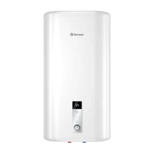 Накопительный водонагреватель Thermex Wima 50 V 50 л 89398872