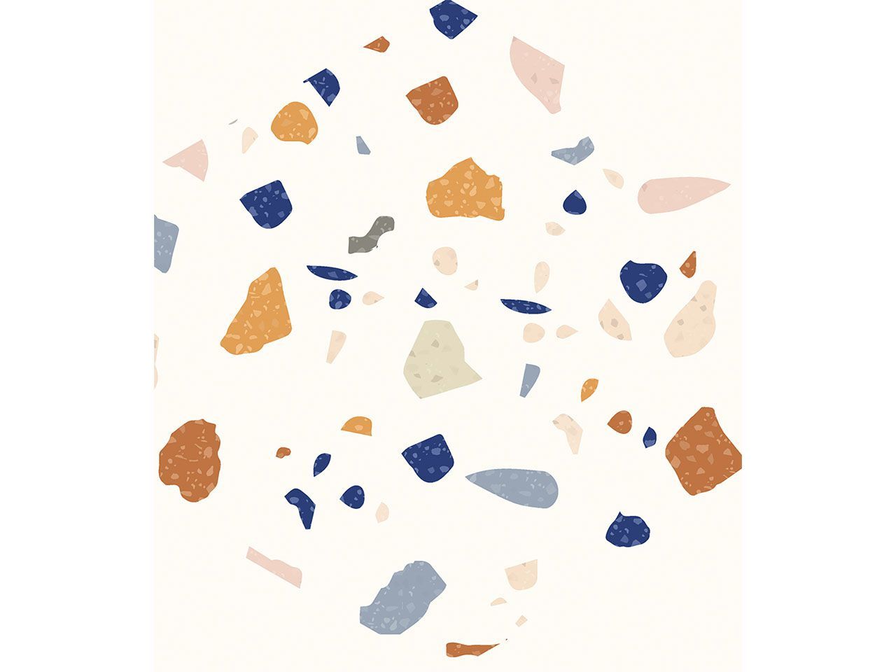 Керамогранит Kaleseramik плитка ARCH-00072408 - Вид №5