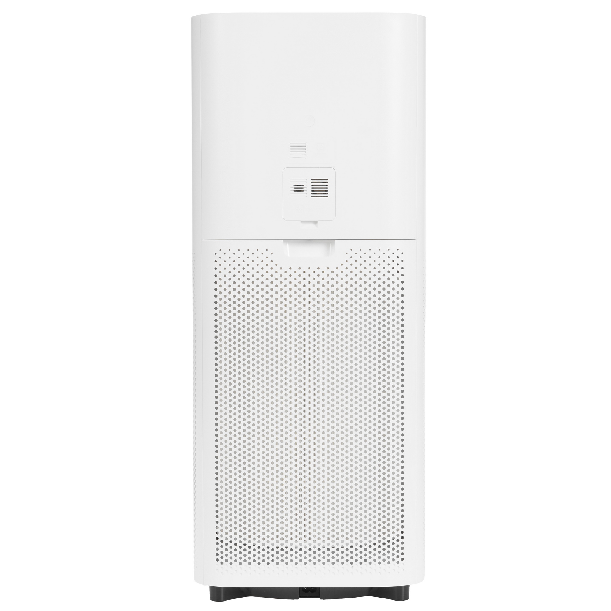 5485379 Очиститель воздуха Mijia AC-M24-SC белый STDN-0049283 - Вид №3