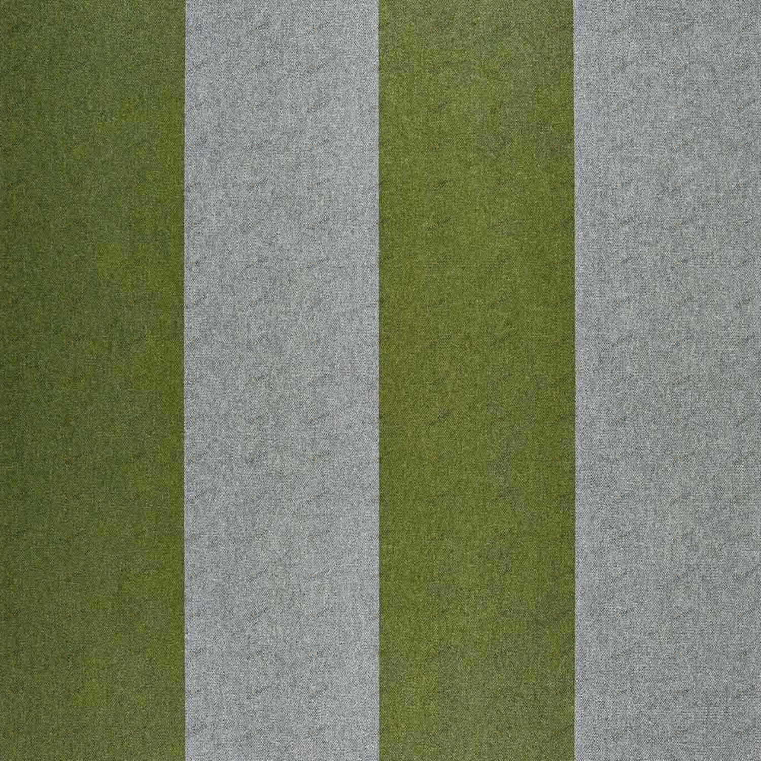 Рулон обоев CASAMANCE 72670523 Основа нетканая бумага PLACE VENDÔME