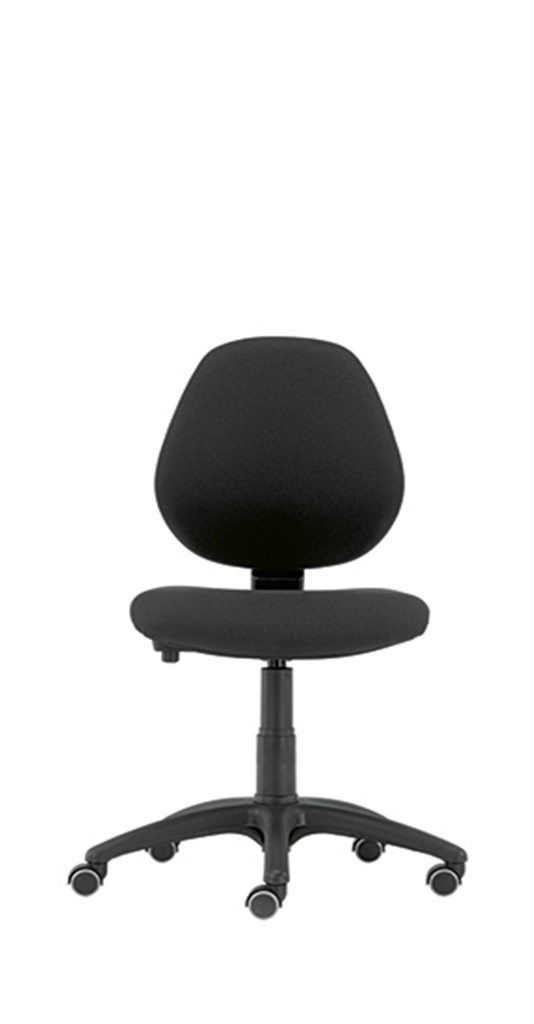 SNN3D Стандартный вращающийся стул Sulky Vaghi 