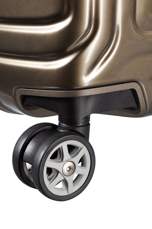 44D-05001 Чемодан 44D*001 Spinner S Samsonite Neopulse  - Вид №6