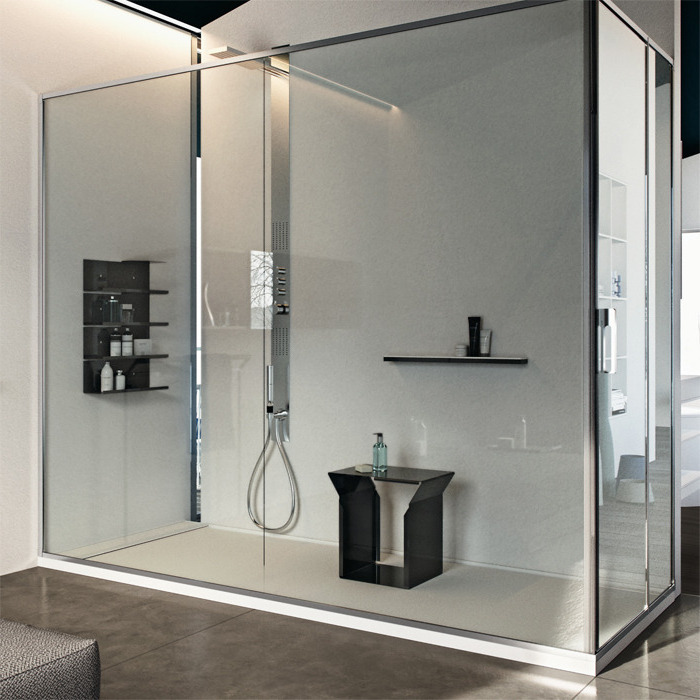 M. 4IS.60.70.MK Slim Collection душевой поддон Makro 46320 - Вид №1