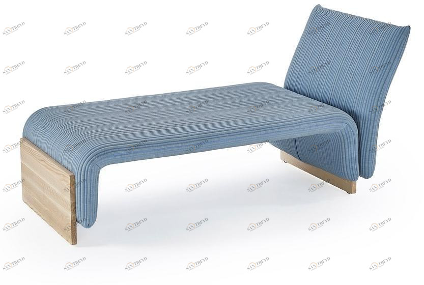 Sancal Кресло Imbottita Diwan sun-id-1467731