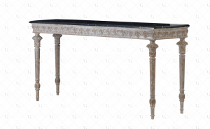 Консоль  ROBERTO GIOVANNINI 1429