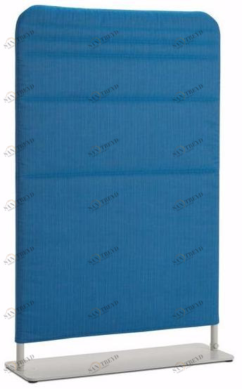 Varaschin Садовая перегородка из ткани Belt 221p