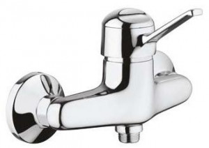 Paini Creta 30CR511R2LMKM смеситель для душа