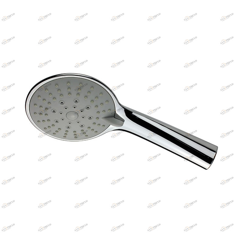 A448F5 Ручной душ DANIEL RUBINETTERIE 