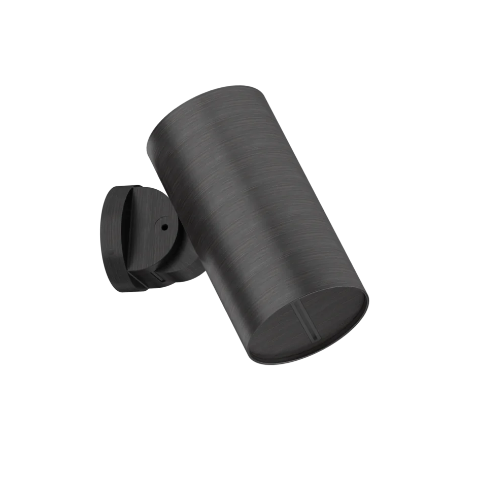 Насадка для душа 57267 187 Gessi Spotwater СОСТАРЕННАЯ БРОНЗА 57267187