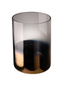 GWPP0029 Ураганная стеклянная ваза ijlbrown