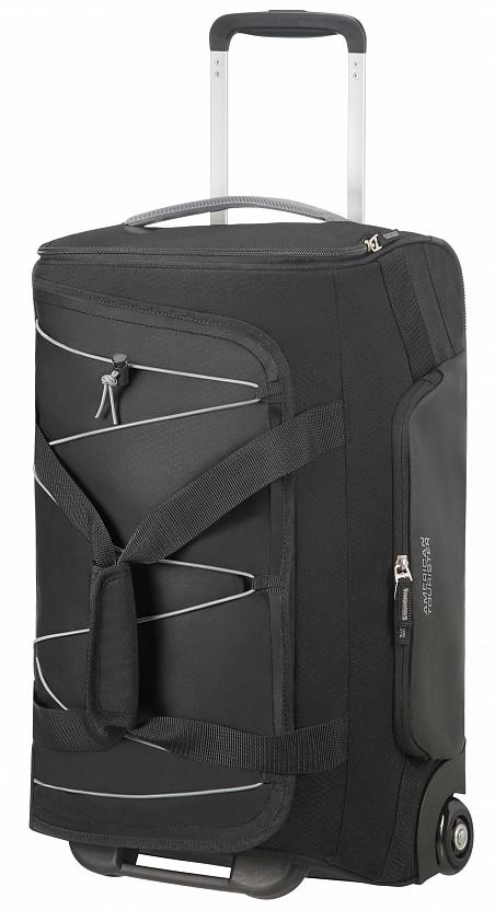 16G-29013 Сумка на колесах 16G*013 American Tourister Road Quest 