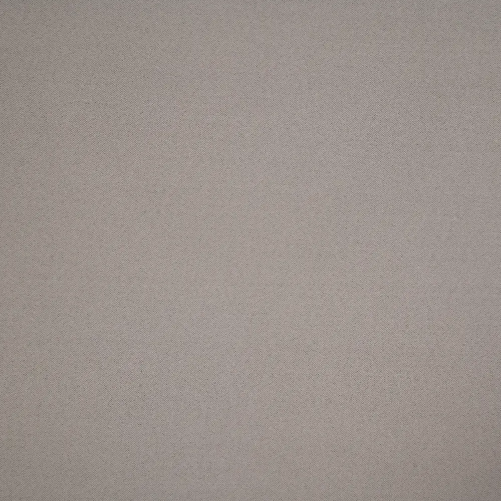 Штора на ленте со скрытыми петлями блэкаут Inspire Alycia 200x280 см цвет серо-коричневый Fossil 3 83716129 STLM-2029444  - Вид №1