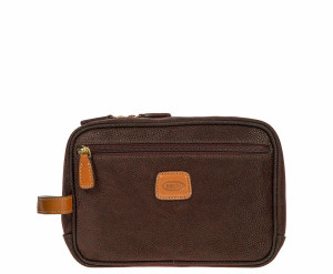 BLF00601.297 Косметичка BLF00601 Brics Life