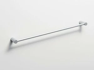 sanwacompany Вешалка для полотенец