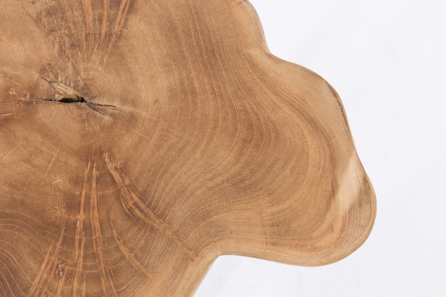 Столик Treetop Zuiver 2300083 - Вид №6