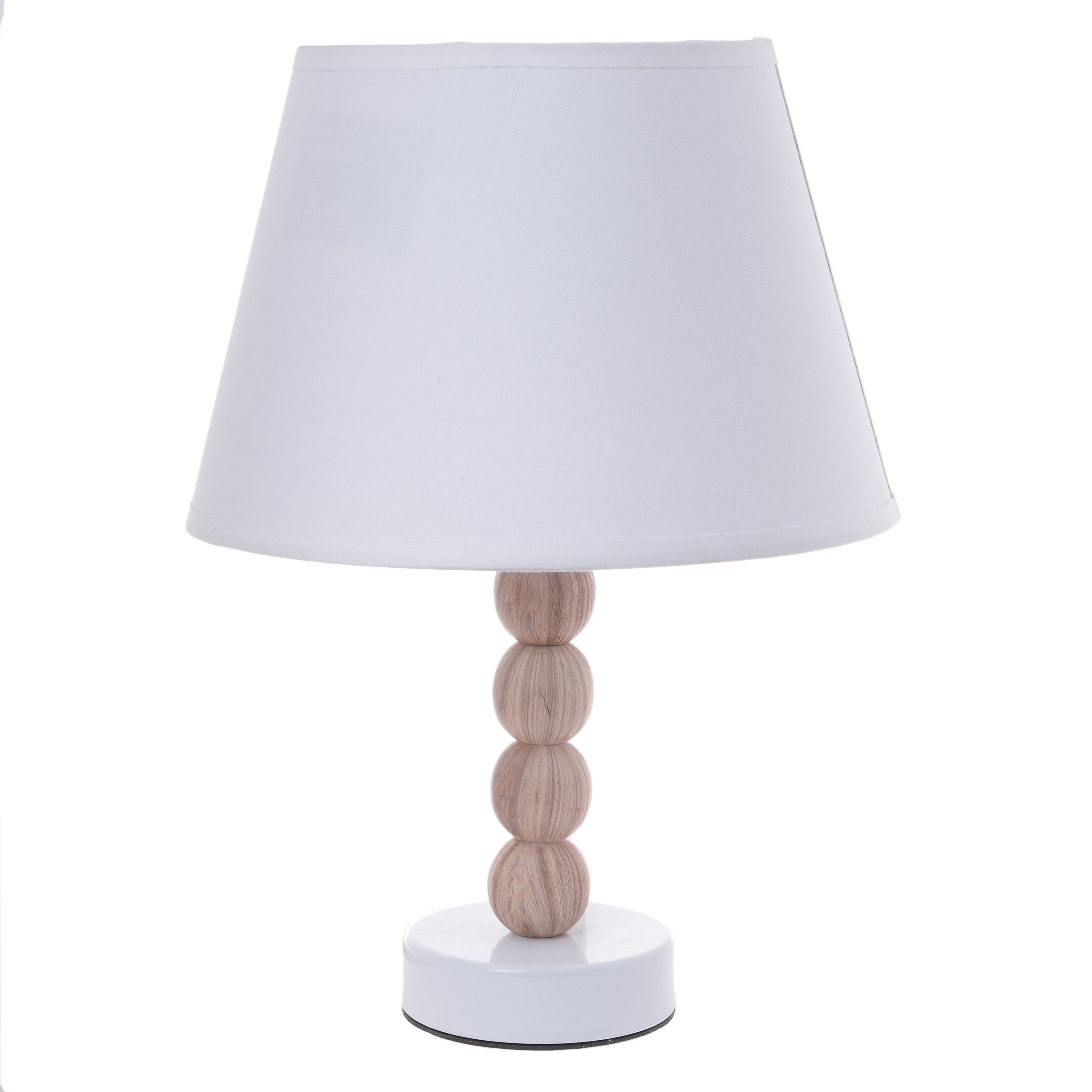 3815621.0005 Лампа настольная TO4ROOMS  - Вид №1