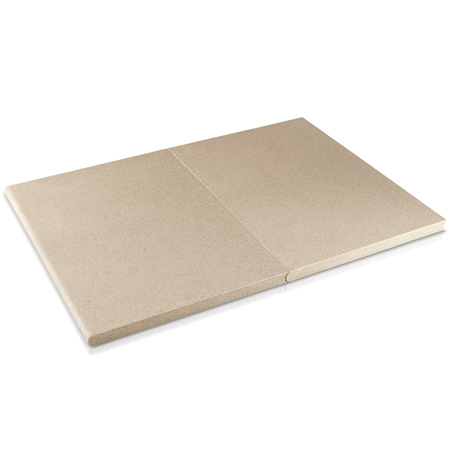 531429 Набор из 2 разделочных досок green tool Eva Solo  - Вид №10